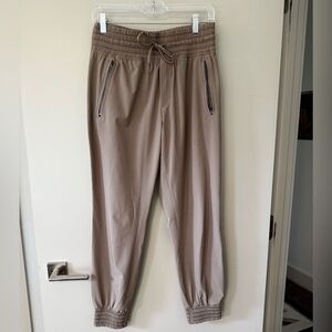 Athleta Camden Jogger Pants
